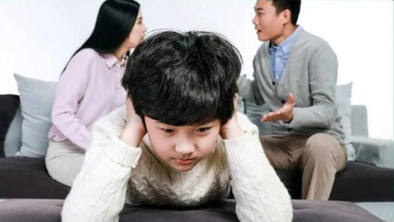 叛逆孩子行为矫正学校