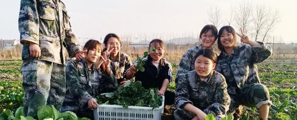 叛逆学校多少钱一年